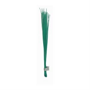 Bon 84 - 885 Wire Wiskers 6" Long Green(500/Pkg) | Layout Tool for Pros - Bayou Tool