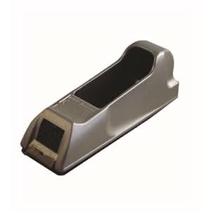 Bon 85 - 165 Drywall Rasp - 5 1/2" X 1 5/8" | Drywall & Plaster Tool for Pros - Bayou Tool