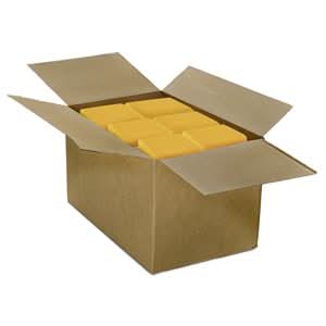 Bon 87 - 103 Grouting Sponge - Bulk (450/Pkg) | Flooring & Tiling Tool for Pros - Bayou Tool