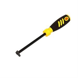 Bon 87 - 200 Grout Removal Tool | Flooring & Tiling Tool for Pros - Bayou Tool
