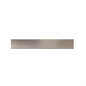 Bon 87 - 206 Repl Blades for 87 - 205 Scraper - (10/Pkg) | Flooring & Tiling Tool for Pros - Bayou Tool