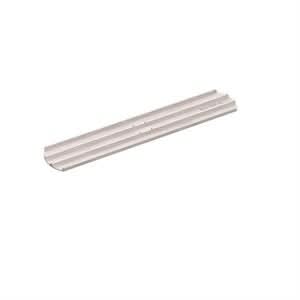 Bon Pro Plus 12 - 961 Bull Float - Mag 42" X 8" Rnd End - No Bracket Highest purity magnesium | Concrete Tool for Pros - Bayou Tool