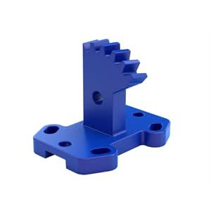 Bon Pro Plus 50 - 193 Base Casting Of Bracket12 - 372 Made from tough aluminum alloy casting | Concrete Tool for Pros - Bayou Tool
