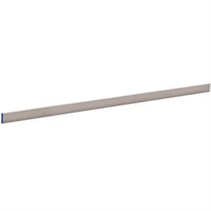 Bon Pro Plus Bon 12 - 118 Screed - Mag 1" X 4" - 10 ' | Drywall & Plaster Tool for Pros - Bayou Tool
