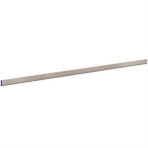 Bon Pro Plus Bon 12 - 119 Screed - Mag 1" X 4" - 12 ' | Drywall & Plaster Tool for Pros - Bayou Tool