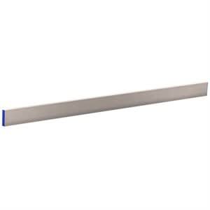 Bon Pro Plus Bon 12 - 126 Screed - Mag 1" X 4" - 6 ' | Drywall & Plaster Tool for Pros - Bayou Tool