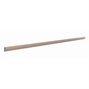 Bon Pro Plus Bon 12 - 373 Screed - Mag 1" X 4" - 14 ' | Drywall & Plaster Tool for Pros - Bayou Tool