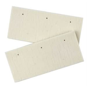 Bon Pro Plus Bon 13 - 114 Repl Felt for 13 - 113 - 2/Pkg | Drywall & Plaster Tool for Pros - Bayou Tool