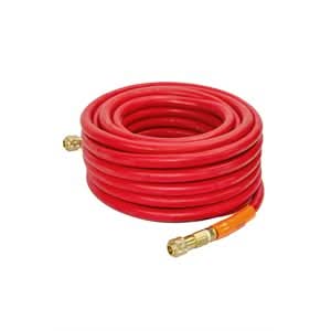 Bon Pro Plus Bon 13 - 175 Repl Hose for Texture Unit - 50 ' | Drywall & Plaster Tool for Pros - Bayou Tool