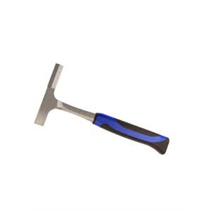 Bon Pro Plus Bon 13 - 323 Magnetic Hammer Steel Shaft | Flooring & Tiling Tool for Pros - Bayou Tool