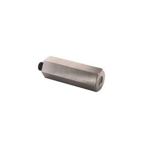 Bon Pro Plus Bon 13 - 324 Replacement Head For 13 - 323 Magnetic Hammer | Flooring & Tiling Tool for Pros - Bayou Tool