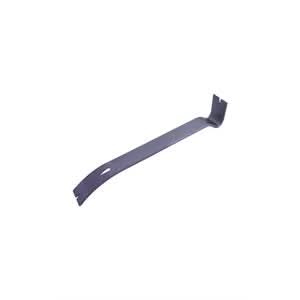 Bon Pro Plus Bon 14 - 520 Utility Bar - 15" | General Construction Tool for Pros - Bayou Tool