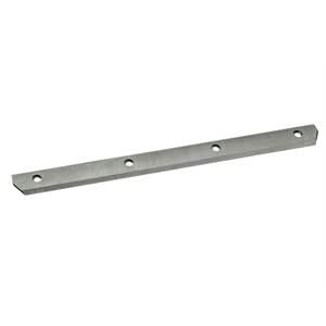 Bon Pro Plus Bon 14 - 550 Top Blade for 14 - 549 | Flooring & Tiling Tool for Pros - Bayou Tool