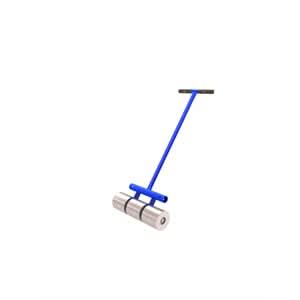 Bon Pro Plus Bon 14 - 555 Linoleum Roller - 75 Lb | Flooring & Tiling Tool for Pros - Bayou Tool