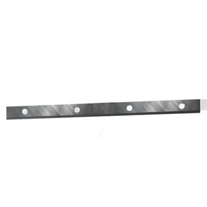 Bon Pro Plus Bon 14 - 560 Bottom Blade for 14 - 558 | Flooring & Tiling Tool for Pros - Bayou Tool
