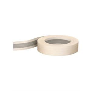 Bon Pro Plus Bon 15 - 326 Sure Corner Drywall Tape - 2" X 100 ' | Drywall & Plaster Tool for Pros - Bayou Tool