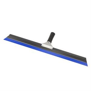 Bon Pro Plus Bon 15 - 434 Wizard Squeegee - 26" | Concrete Restoration Tool for Pros - Bayou Tool