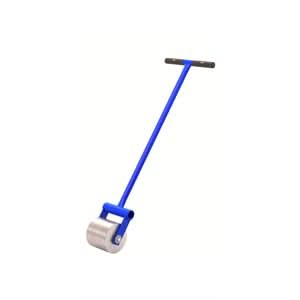 Bon Pro Plus Bon 19 - 120 Roof Seam Roller - Single Wheel | Roofing Tool for Pros - Bayou Tool