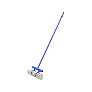 Bon Pro Plus Bon 19 - 165 Long Handle Roof Roller | Roofing Tool for Pros - Bayou Tool