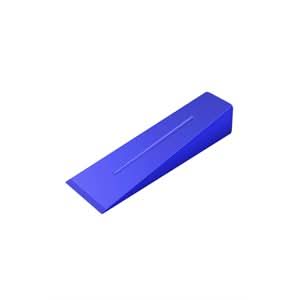 Bon Pro Plus Bon 27 - 122 Square Head Wedge - 5 Lb - 9" - 2" Bit | General Construction Tool for Pros - Bayou Tool