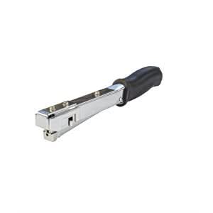 Bon Pro Plus Bon 34 - 127 Hammer Tacker - Pro Quality | Flooring & Tiling Tool for Pros - Bayou Tool