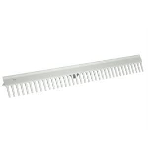 Bon Pro Plus Bon 50 - 626 Landscape Rake Head/Brckt Only - 36" | General Construction Tool for Pros - Bayou Tool