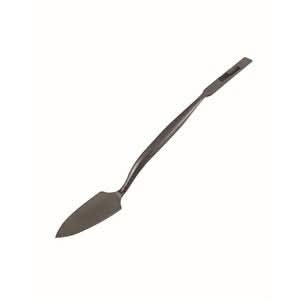 Bon Pro Plus Bon 83 - 251 Trowel AndSquareuare - 1/2" | Drywall & Plaster Tool for Pros - Bayou Tool