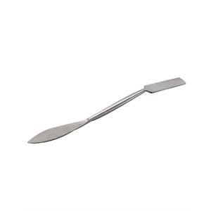 Bon Pro Plus Bon 83 - 255 Leaf AndSquareuare - 3/8" | Drywall & Plaster Tool for Pros - Bayou Tool