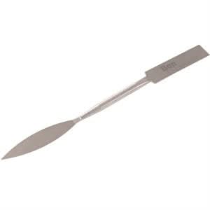 Bon Pro Plus Bon 83 - 258 Leaf AndSquareuare - 3/4" | Drywall & Plaster Tool for Pros - Bayou Tool