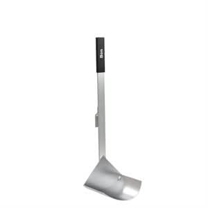 Bon Pro Plus Bon 83 - 269 Bucket Scoop Aluminuminum | Drywall & Plaster Tool for Pros - Bayou Tool