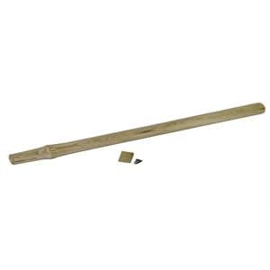 Bon Pro Plus Bon 84 - 578 Repl Handle For 6 To 16 Lb Sledge - 36" Hickory | General Construction Tool for Pros - Bayou Tool