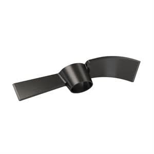 BonLancer Bon 84 - 586 Cutting Mattock - 5 Lb | General Construction Tool for Pros - Bayou Tool