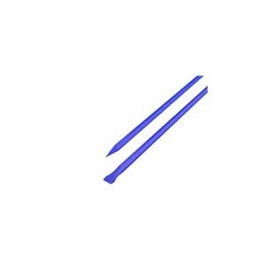 BonRiverworks Bon 27 - 195 Telegraph Digging Bar - 21 Lb 72" | General Construction Tool for Pros - Bayou Tool