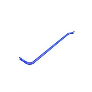 BonRiverworks Bon 27 - 263 Carpenter Bar 24" | General Construction Tool for Pros - Bayou Tool
