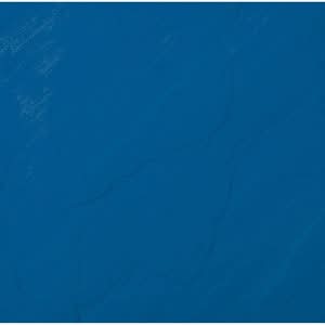 BonWay Bon 12 - 755 Accessory Mat - Random Stone - 20" X 20" | Decorative Concrete Tool for Pros - Bayou Tool