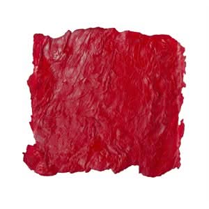 BonWay Bon 32 - 223 Skinny Mat - Slate - 24" X 24" | Decorative Concrete Tool for Pros - Bayou Tool