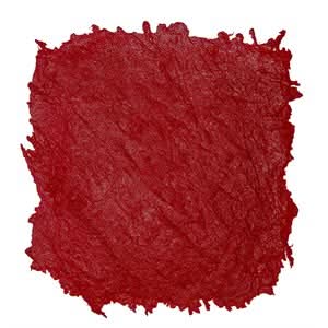 BonWay Bon 32 - 226 Skinny Mat - Granite - 24" X 24" | Decorative Concrete Tool for Pros - Bayou Tool