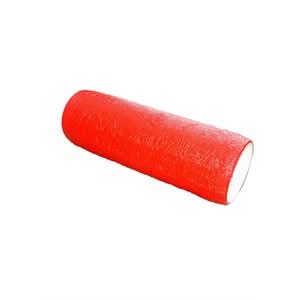 BonWay Bon 32 - 227 Texture Roller - River Bed 22 5/8" | Decorative Concrete Tool for Pros - Bayou Tool