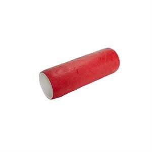 BonWay Bon 32 - 230 Texture Roller - Stone 22 5/8" | Decorative Concrete Tool for Pros - Bayou Tool