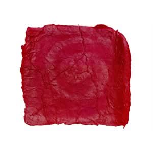 BonWay Bon 32 - 232 Skinny Mat - Stone - 24" X 24" | Decorative Concrete Tool for Pros - Bayou Tool