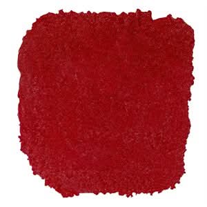 BonWay Bon 32 - 235 Skinny Mat - Rock Salt - 24" X 24" | Decorative Concrete Tool for Pros - Bayou Tool