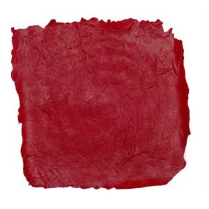 BonWay Bon 32 - 300 Skinny Mat - Cracked Calico - 24" X 24" | Decorative Concrete Tool for Pros - Bayou Tool