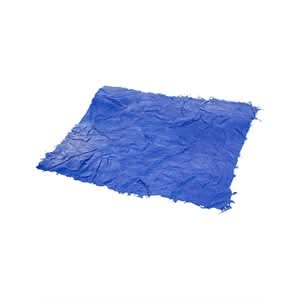 BonWay Bon 32 - 404 Texture Skin - Italian Slate - 36" X 36" | Decorative Concrete Tool for Pros - Bayou Tool