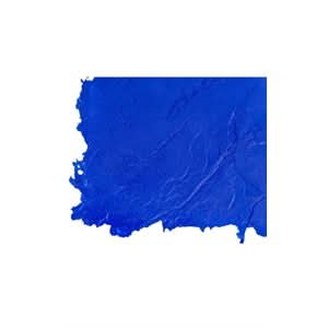 BonWay Bon 32 - 405 Texture Skin - Italian Slate - 48" X 48" | Decorative Concrete Tool for Pros - Bayou Tool