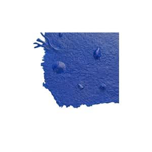 BonWay Bon 32 - 408 Texture Skin - Gulf Coast Sea Shell - 48" X 48" | Decorative Concrete Tool for Pros - Bayou Tool