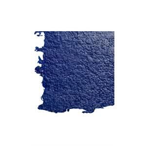 BonWay Bon 32 - 472 Texture Skin - Limestone - 48" X 48" | Decorative Concrete Tool for Pros - Bayou Tool