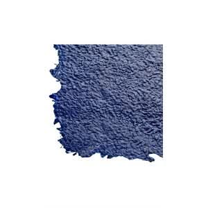 BonWay Bon 32 - 474 Texture Skin - Bushed Stone - 36" X 36" | Decorative Concrete Tool for Pros - Bayou Tool