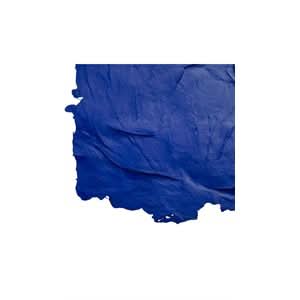 BonWay Bon 32 - 480 Texture Skin - Chiseled Slate - 36" X 36" | Decorative Concrete Tool for Pros - Bayou Tool