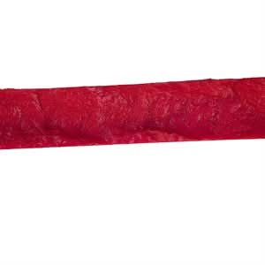 BonWay Bon 32 - 512 Countertop Edge Form - Aggressive Split Stone 2 - 1/4 Tall 6 ' Long | Decorative Concrete Tool for Pros - Bayou Tool