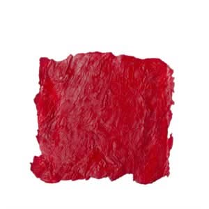 BonWay Bon 32 - 674 Skinny Mat - Quartz Stone 24" X 24" | Decorative Concrete Tool for Pros - Bayou Tool